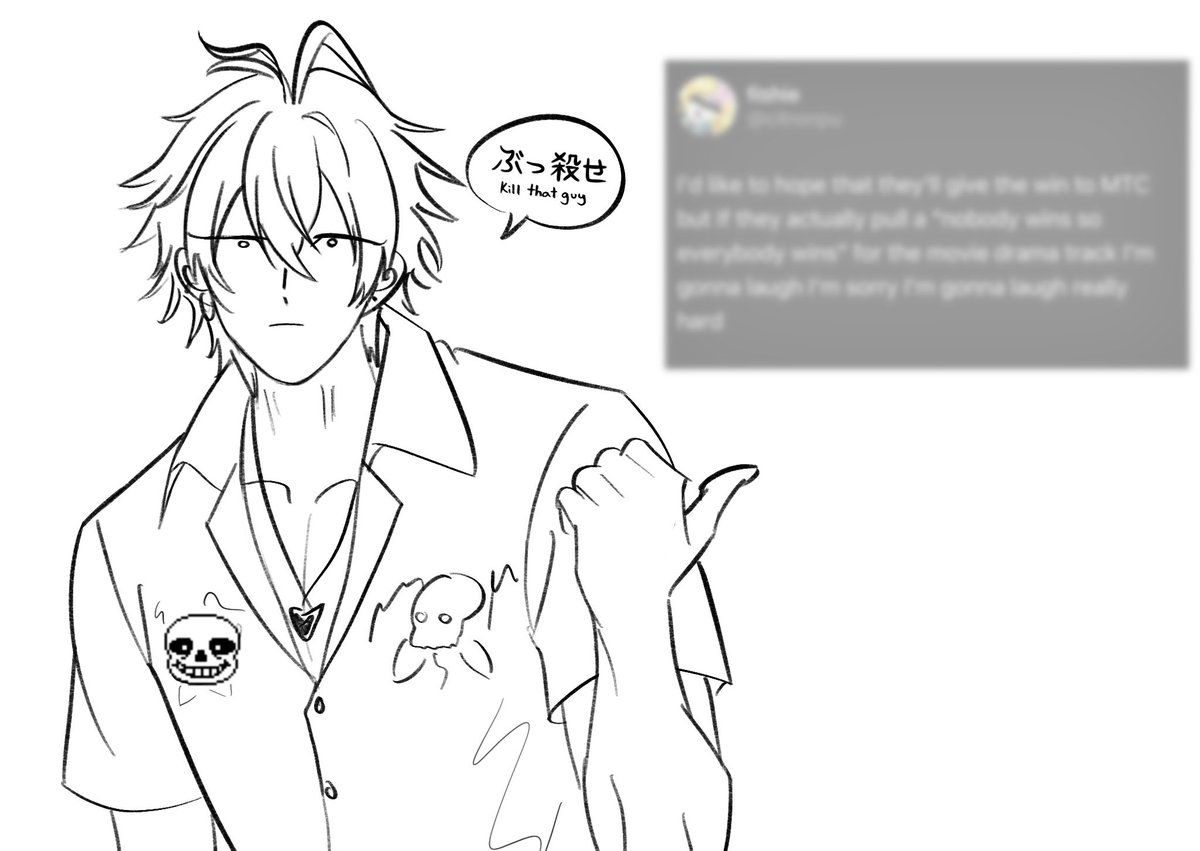 citronpu's tweet photo. https://t.co/tcEXSPiVTs