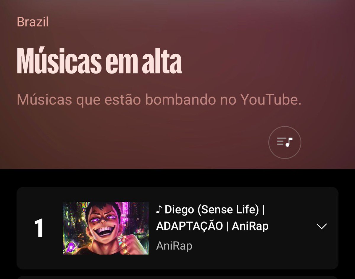AniRap tweet media
