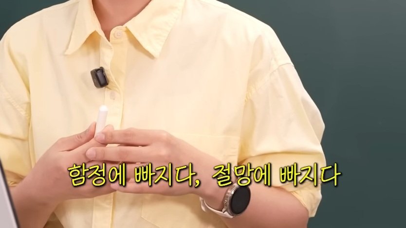 지므 tweet media