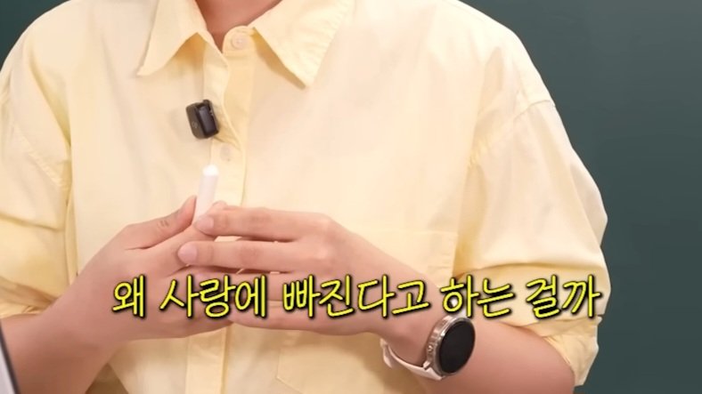 지므 tweet media
