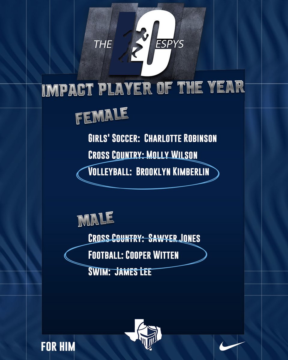Liberty Athletics tweet media