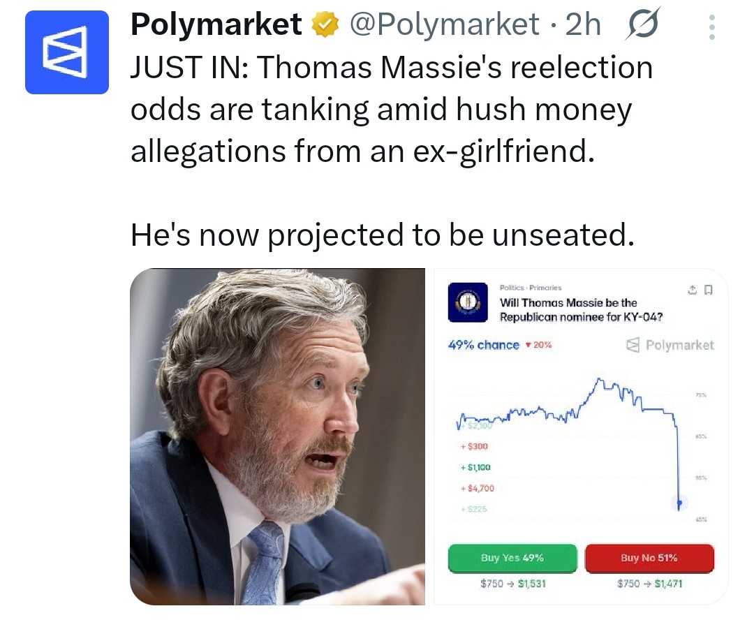 Undefeated tweet media