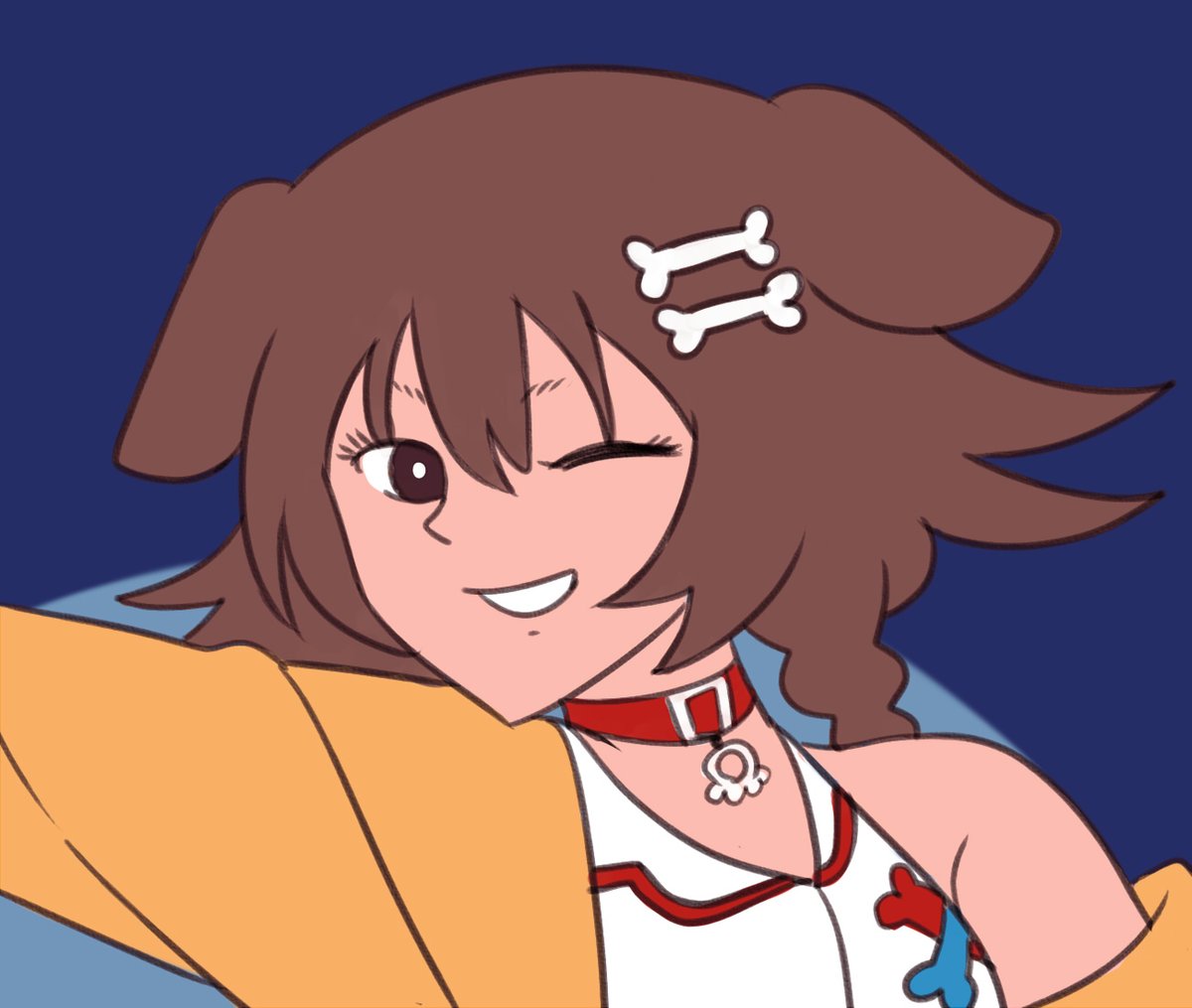 戌神ころね🥐本物 (@inugamikorone) / Posts / X