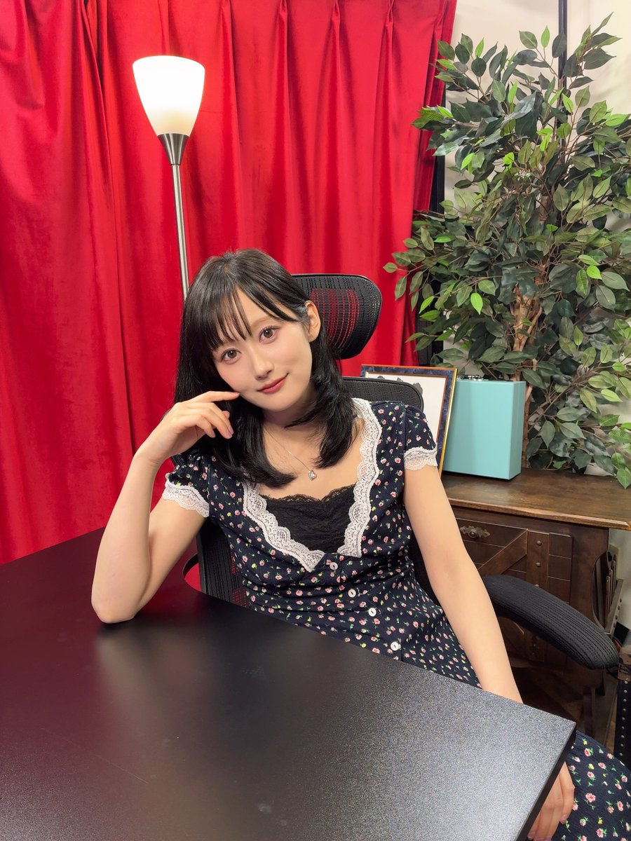 ミスター (@Mister_n417) / Posts / X