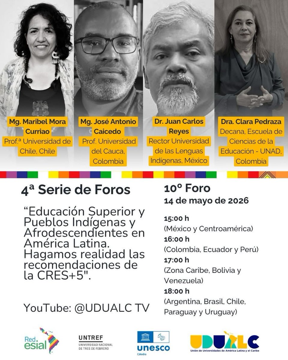 IBERO CDMX tweet media