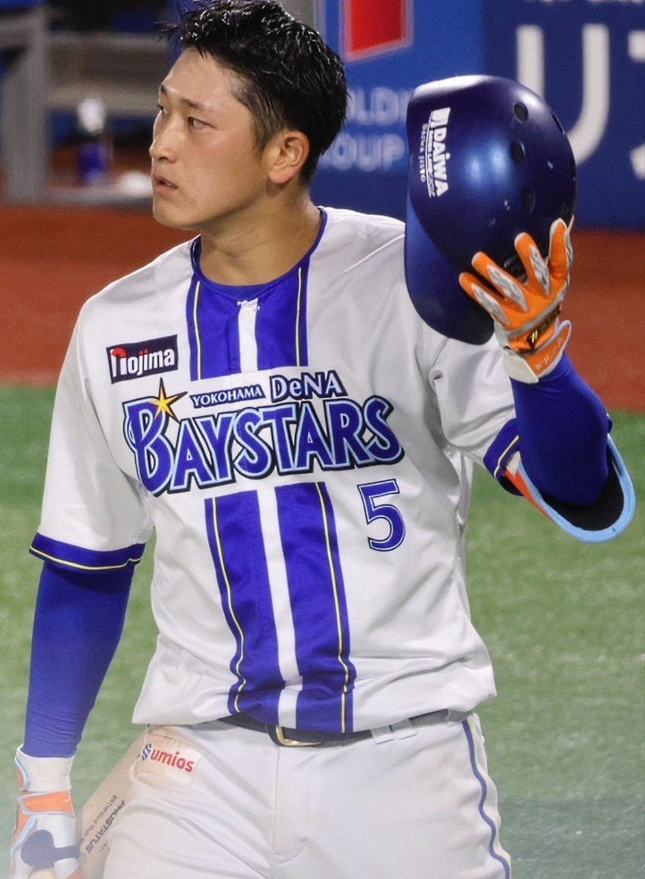 もる tweet media