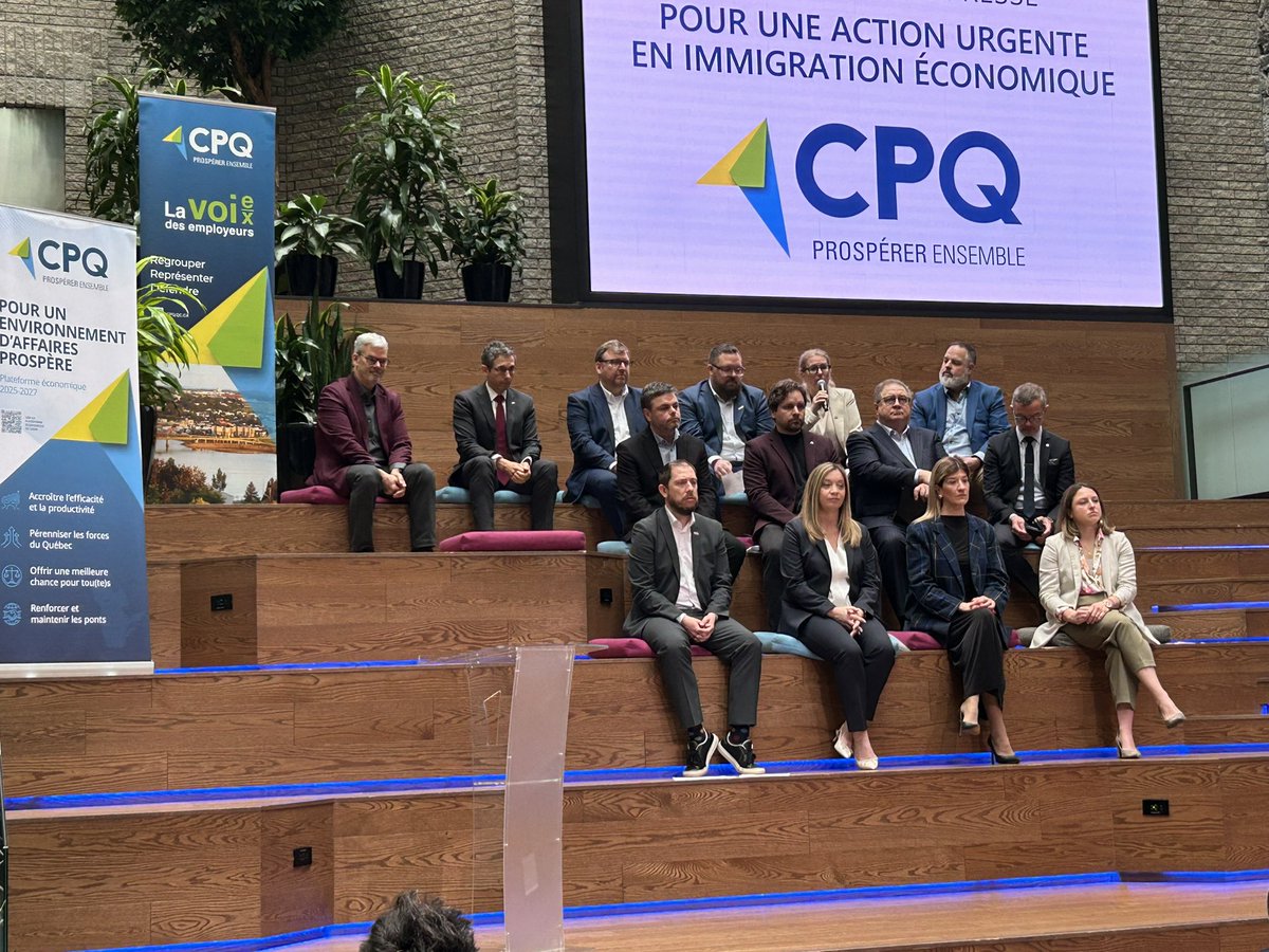 APCHQ tweet media