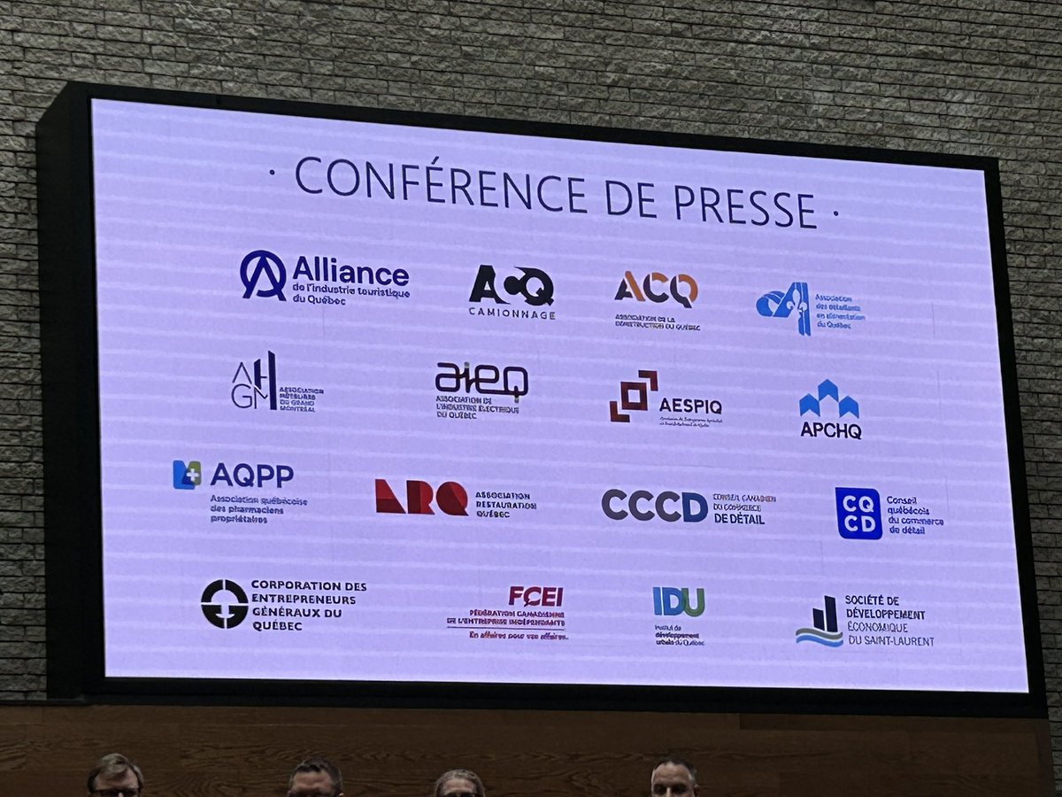 APCHQ tweet media