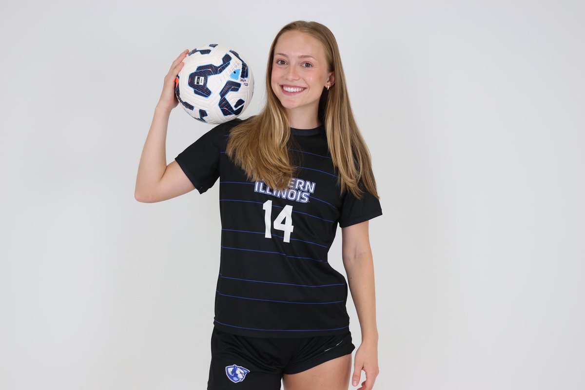 EIUsoccer's tweet photo. Happy Birthday Liz, we hope you have the best day!🥳🥳 https://t.co/yOWa7vamX8