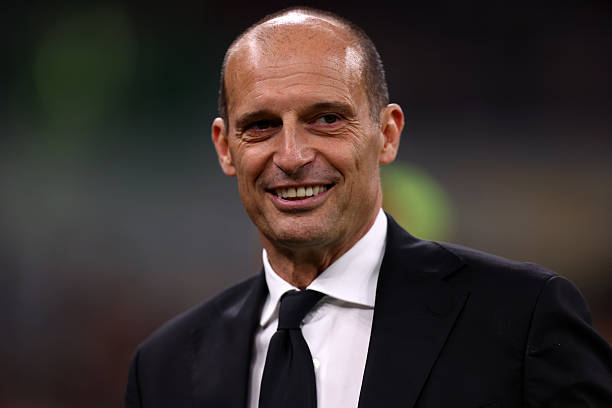 Milan Posts tweet media