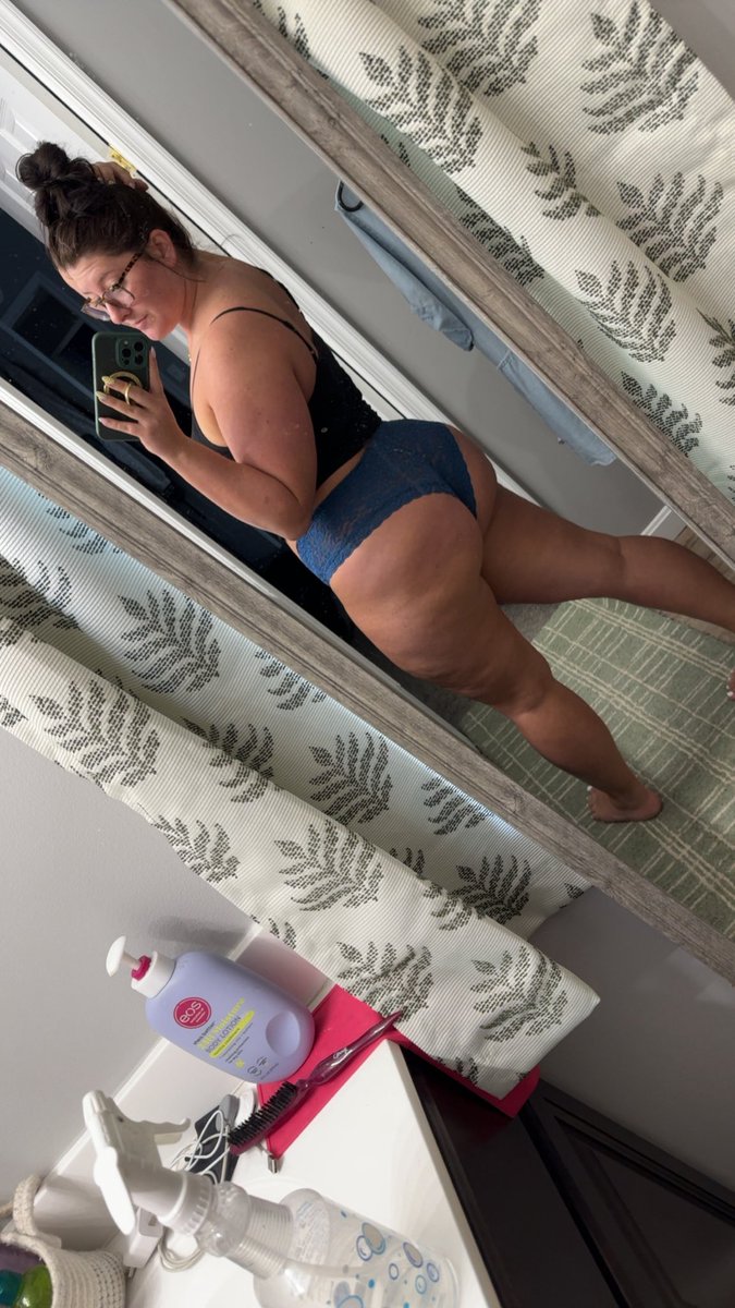 Allie tweet media