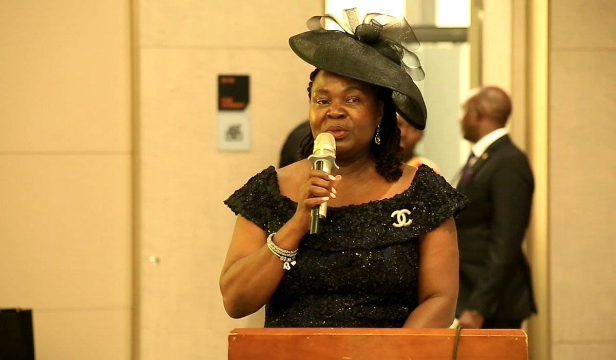 Jinja mirrors tweet media