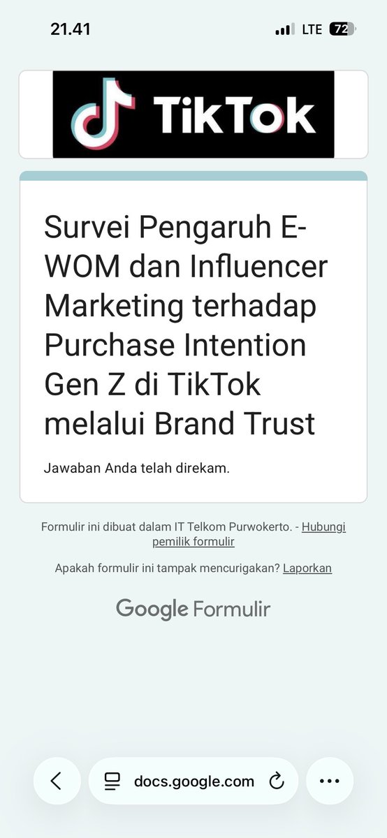 ama tweet media