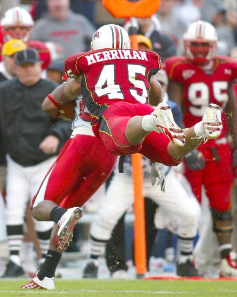Inside Maryland Sports tweet media