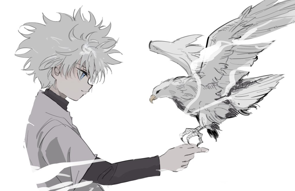 Haru343 tweet media