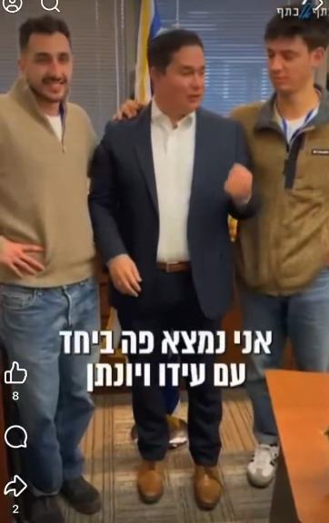 ארבלאו צייד הטונות 🇵🇹 tweet media