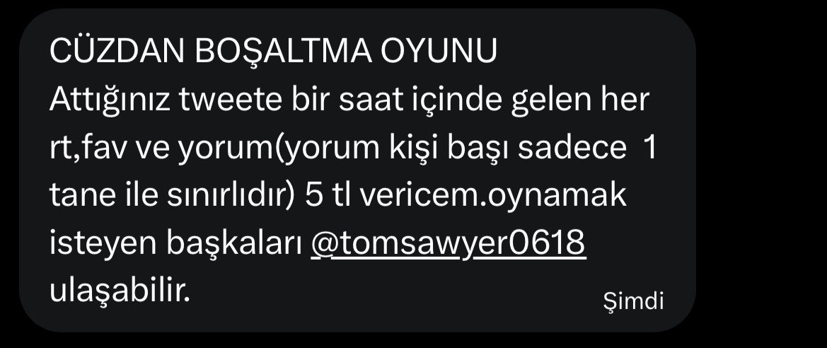 lean 춤 tweet media
