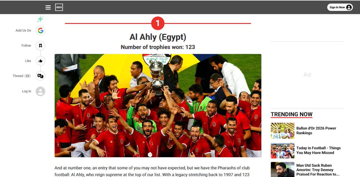 علاء عزت tweet media
