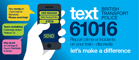 ScotRail tweet media