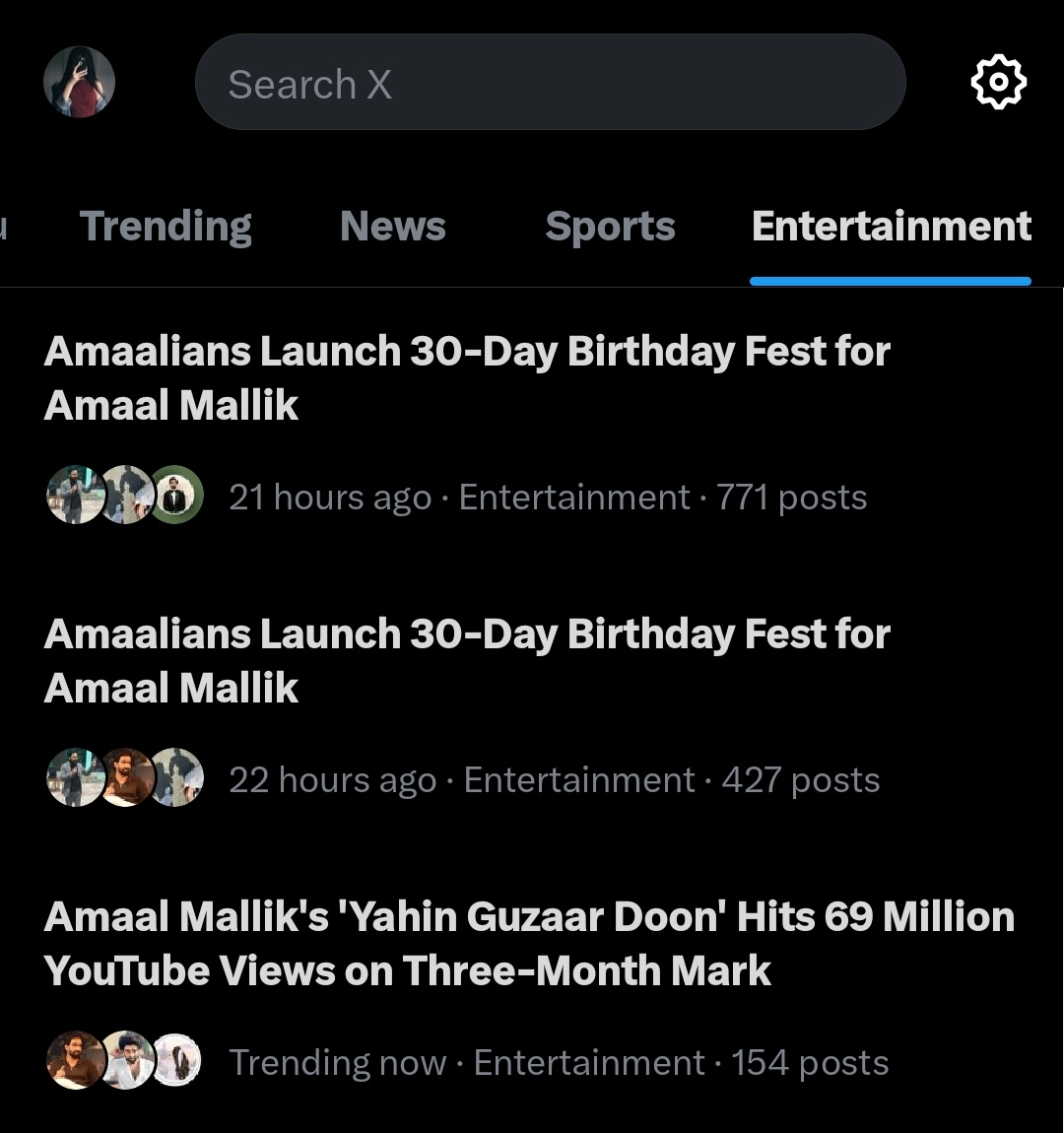 Mihika🌻 tweet media