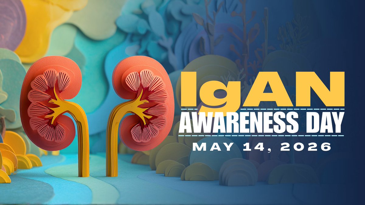 Global Kidney Academy tweet media