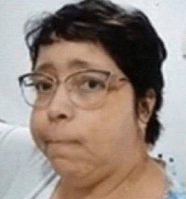 otheusbrito's tweet photo. @cadeladakaty somos 21, meu celular já tá ficando com buraco de tanto eu arrastar o dedo pra atualizar https://t.co/Y88IxquAE8