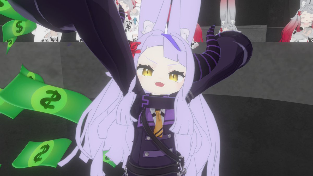 日常のたかぷっち。🥺 tweet media