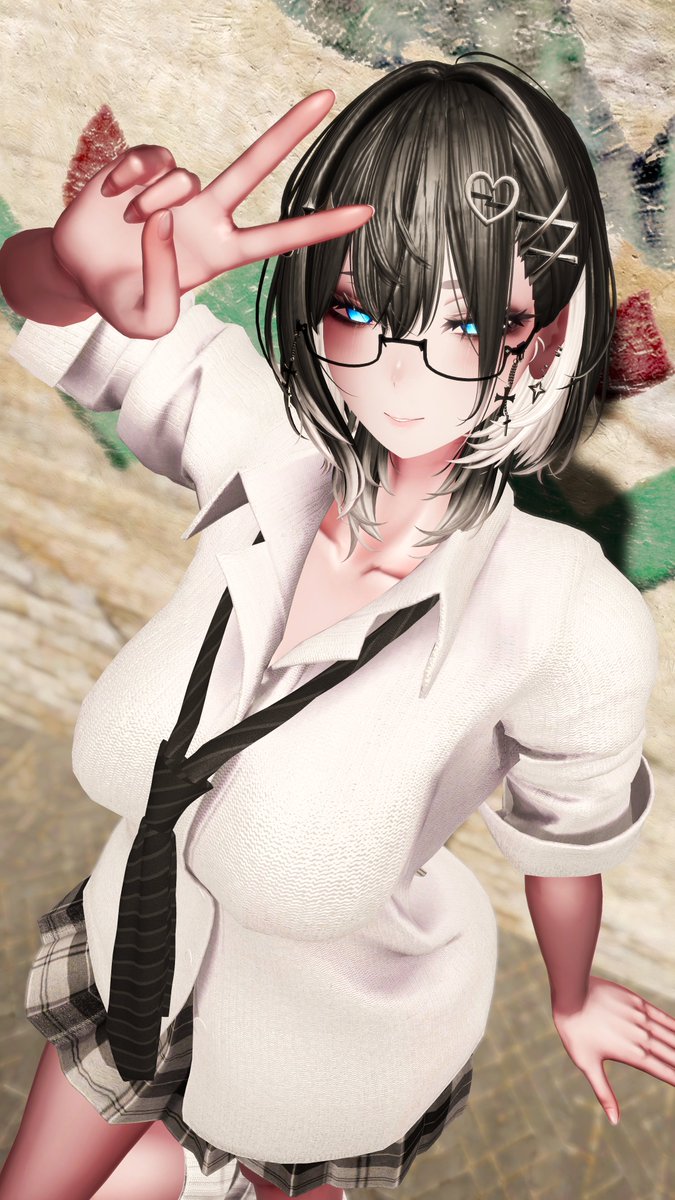 山猫 マヨイ tweet media