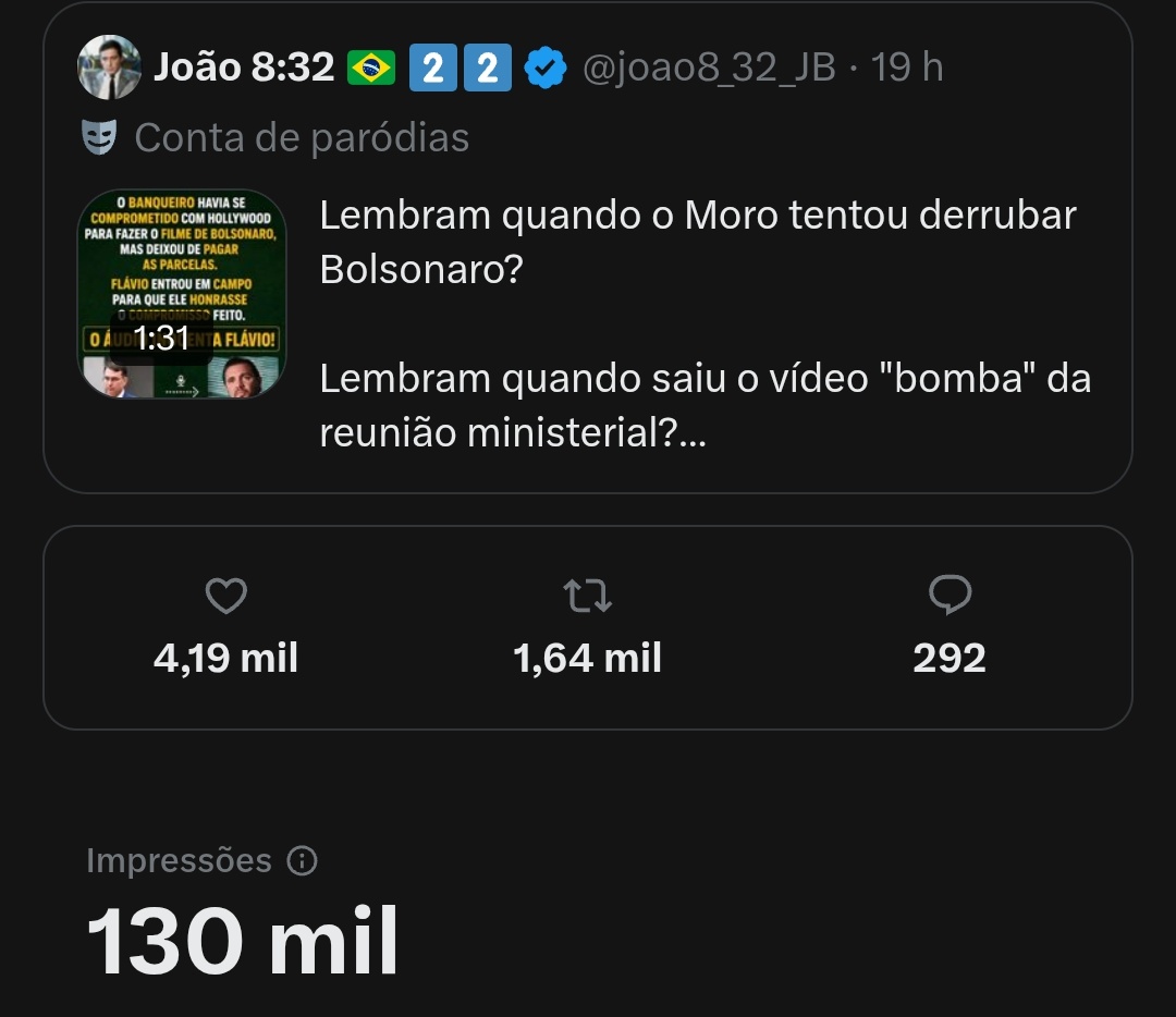 João 8:32 🇧🇷 2️⃣2️⃣ tweet media