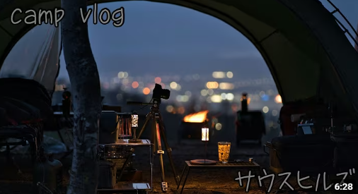 つくるひと|サウスヒルズ(北海道北見市) tweet media
