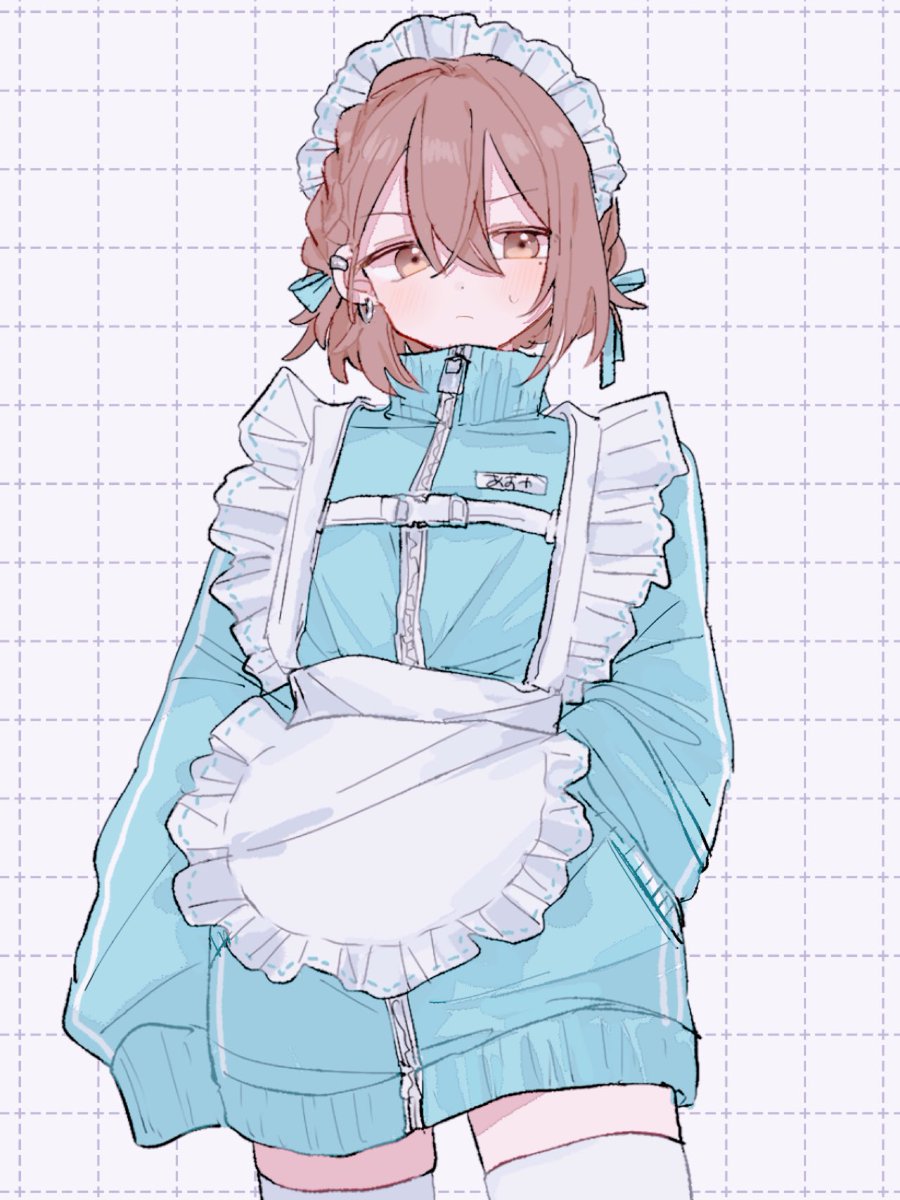 きさら2🌻🧸 tweet media