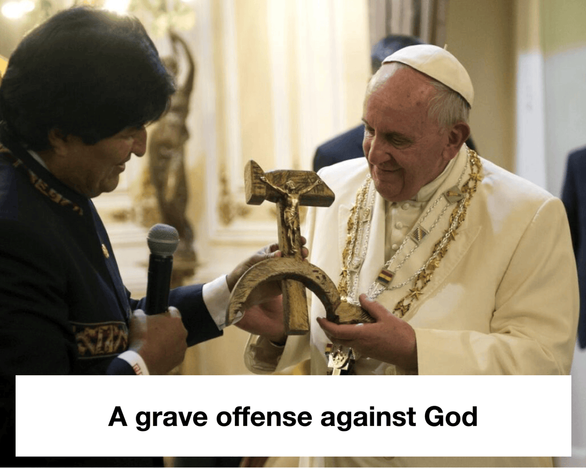 Deacon Nick Donnelly tweet media
