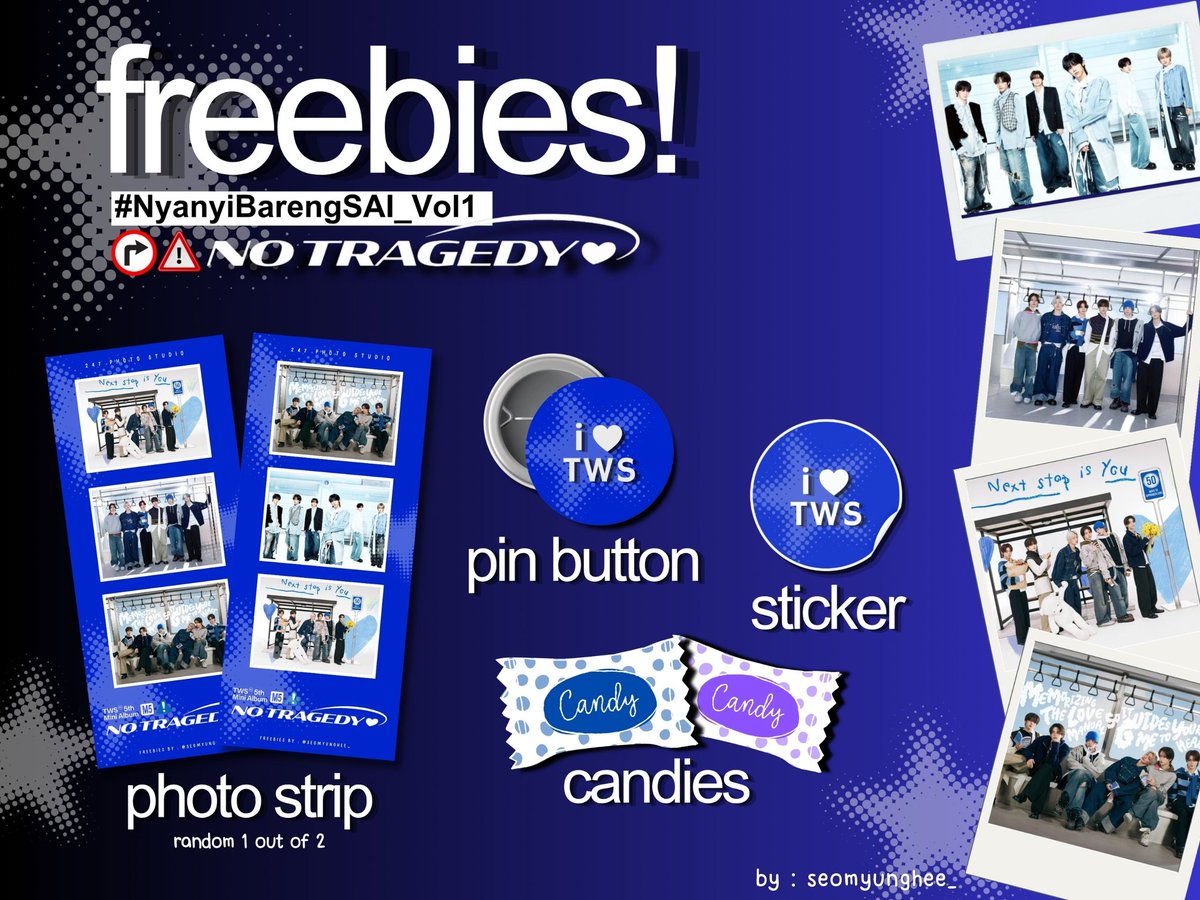 chipz ⋆౨ৎ˚⟡˖ ࣪ tweet media