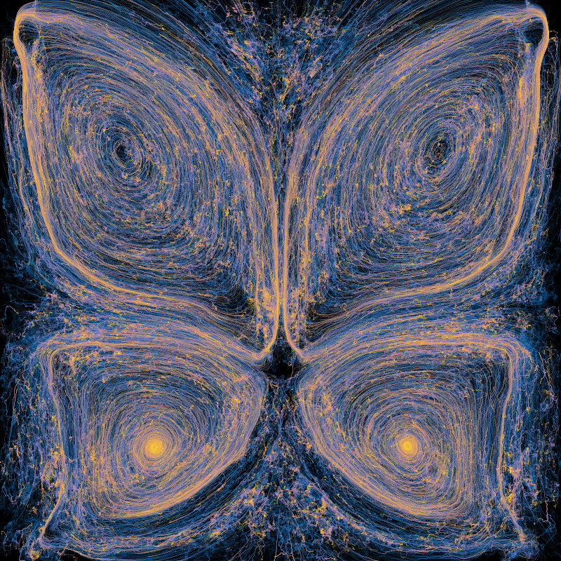MathChaosArt's tweet photo. "Butterfly"
A new batch of NFTs for the Math Chaos Patterns collection has been dropped at https://t.co/Y6D0zkIZSG https://t.co/viA9YlYvc5