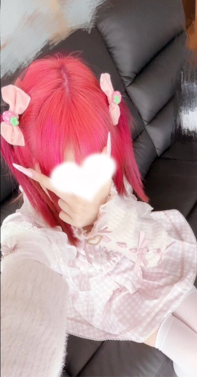 np_zyl0's tweet photo. ギルティ‼️ https://t.co/sKh21Q4262