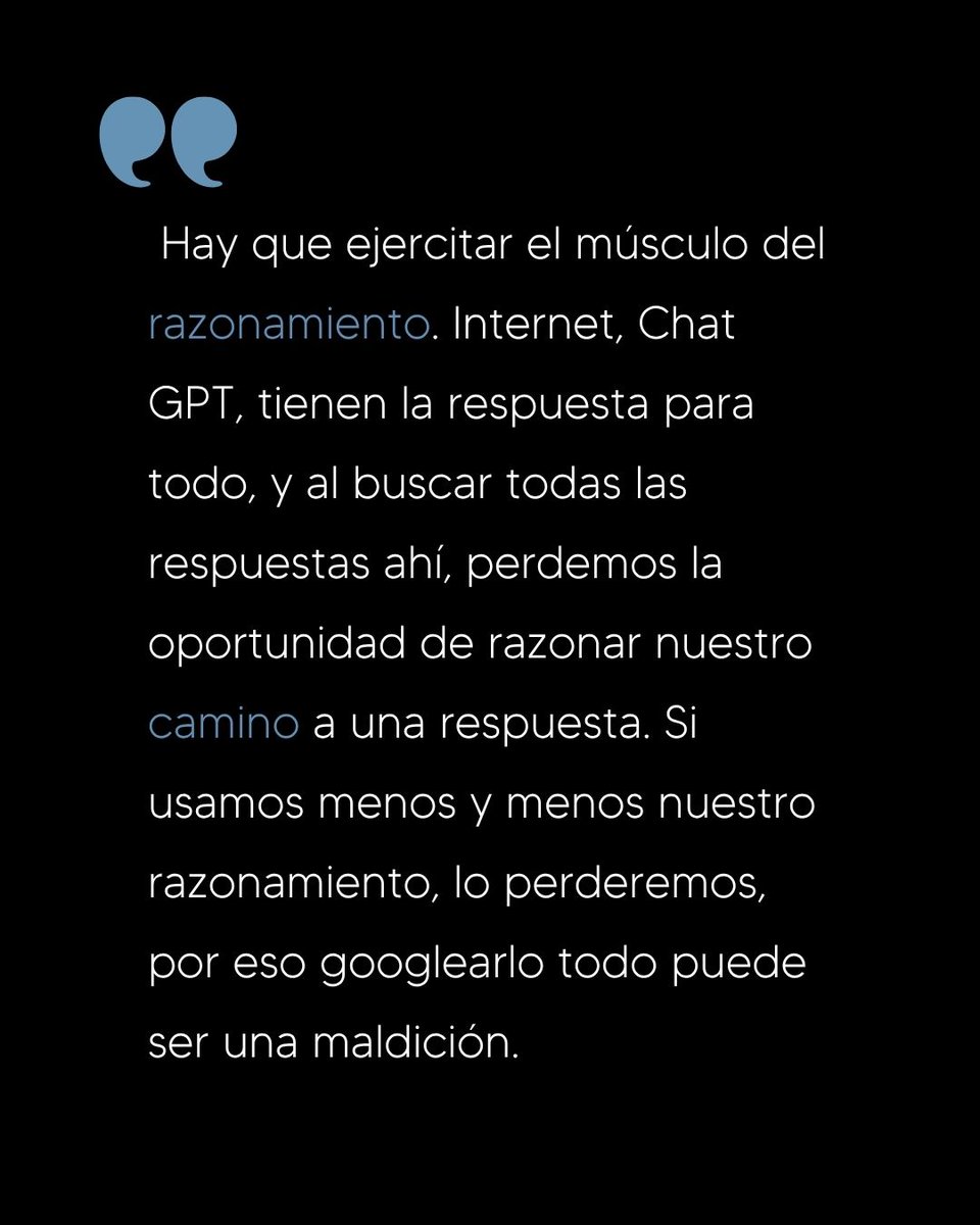 UAI tweet media