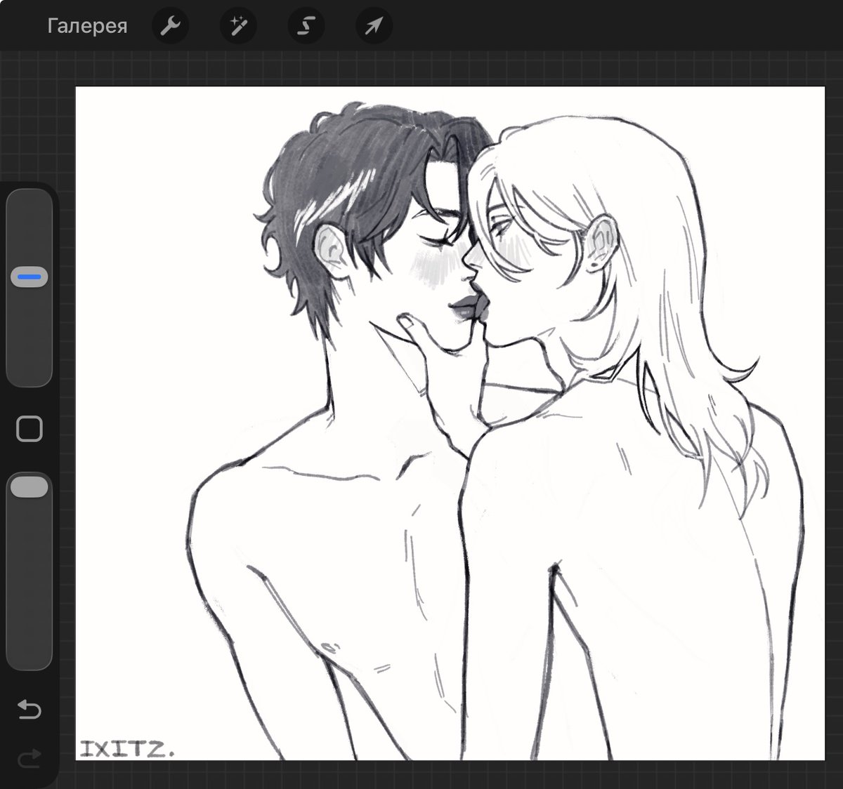 ixitzz's tweet photo. quick valaerion doodle https://t.co/2LpKOXJ2h2