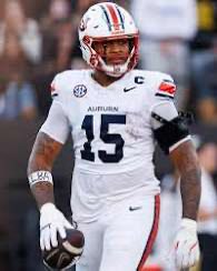 4⭐️Tyson Williams tweet media