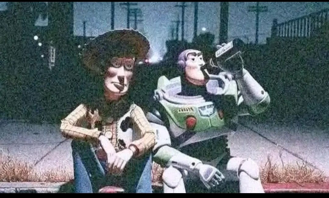 shadowEvil1995🇲🇽 tweet media