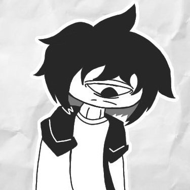 Turbo & Allies tweet media