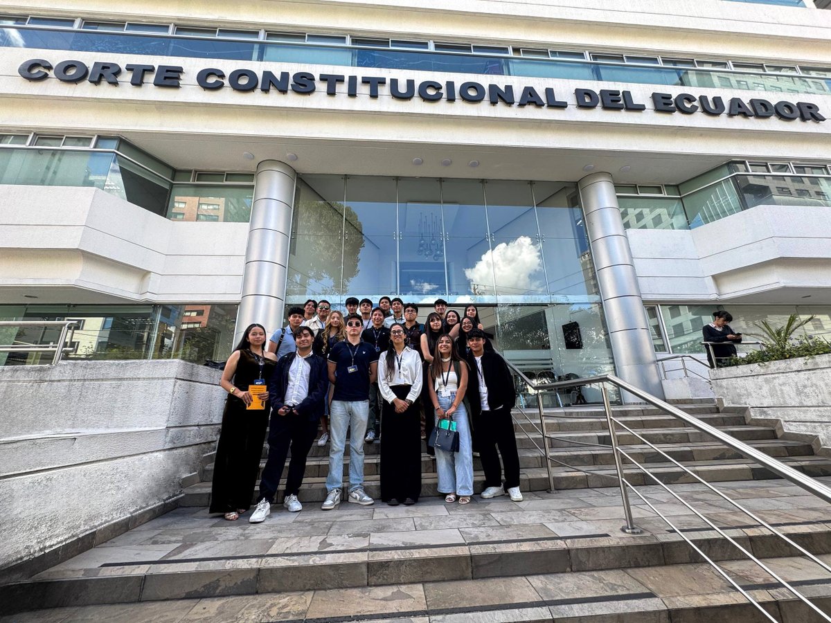 CEDEC - CENTRO DE ESTUDIOS Y DIFUSIÓN tweet media
