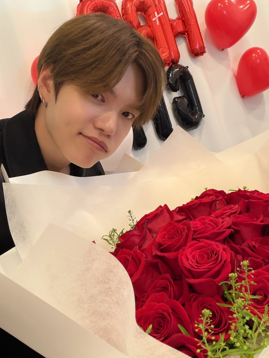 VERIVERY tweet media