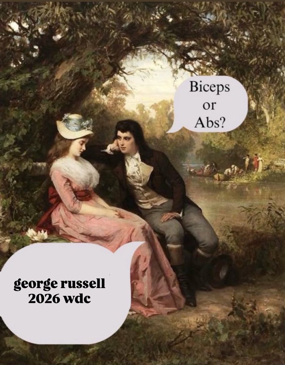PhD.in tweet media