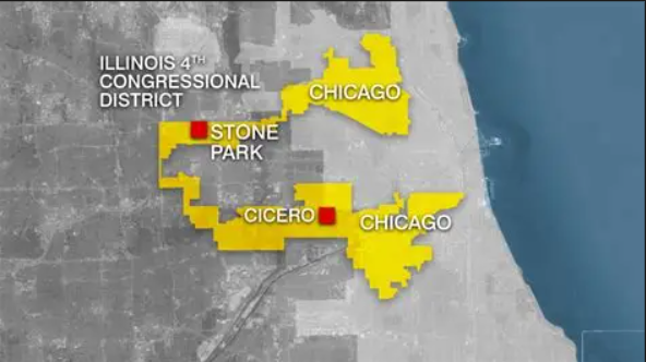 designteks's tweet photo. Just sayin ... 

‘Crush their souls’: Democrats ditch the niceties after GOP gains upper hand on redistricting https://t.co/jS1gjBd7wd via @@YahooNews 

... it's a 2 way street https://t.co/we0TPyj0Km