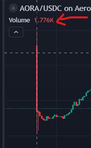Etheraider tweet media