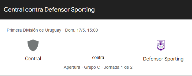 Ignacio72876225's tweet photo. Un nuevo torneo... una nueva esperanza... se llega con cualquier transporte desde cualquier punto de Montevideo... los bondis desde la costa te dejan a 5 cuadras...
Ganando SOLAMENTE 5 PARTIDOS jugás la final. 
Ganando 1 SOLO MÁS sos campeón del intermedio. https://t.co/QjJuHusMZR