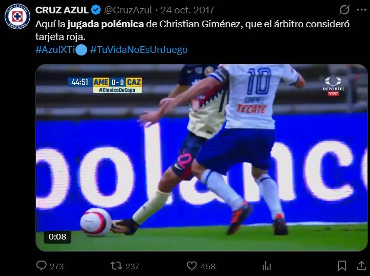 Mayte tweet media
