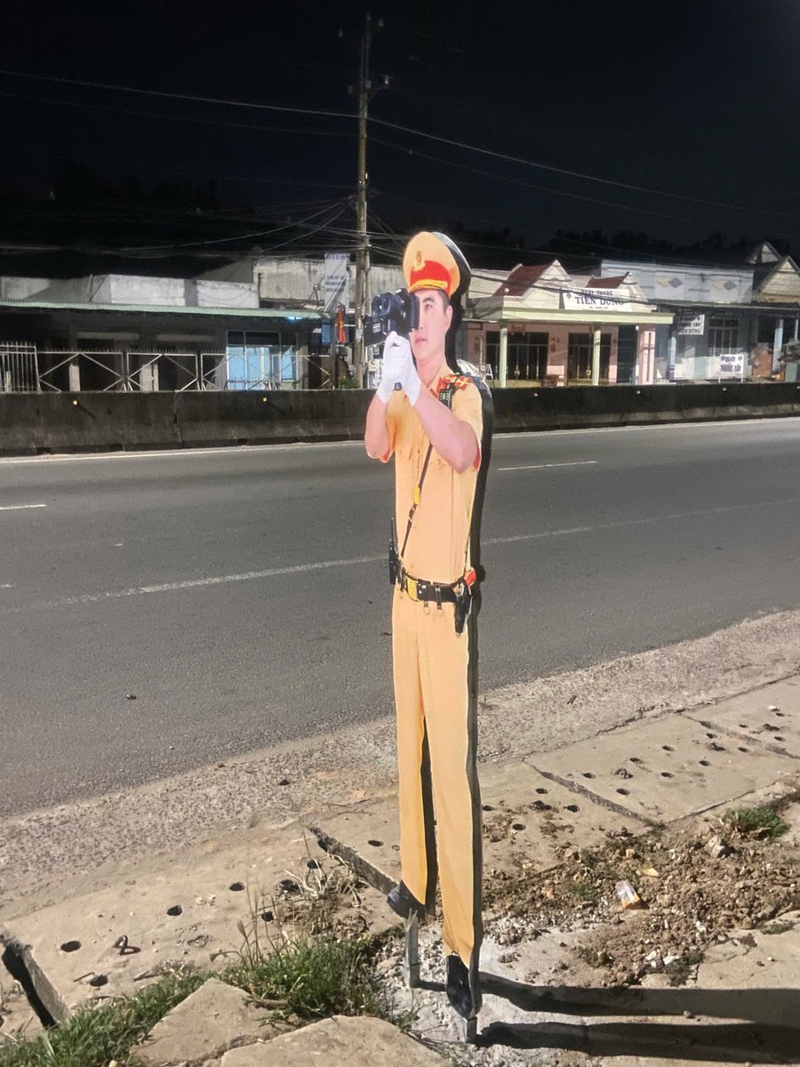 Thảo Trần | Jenna tweet media