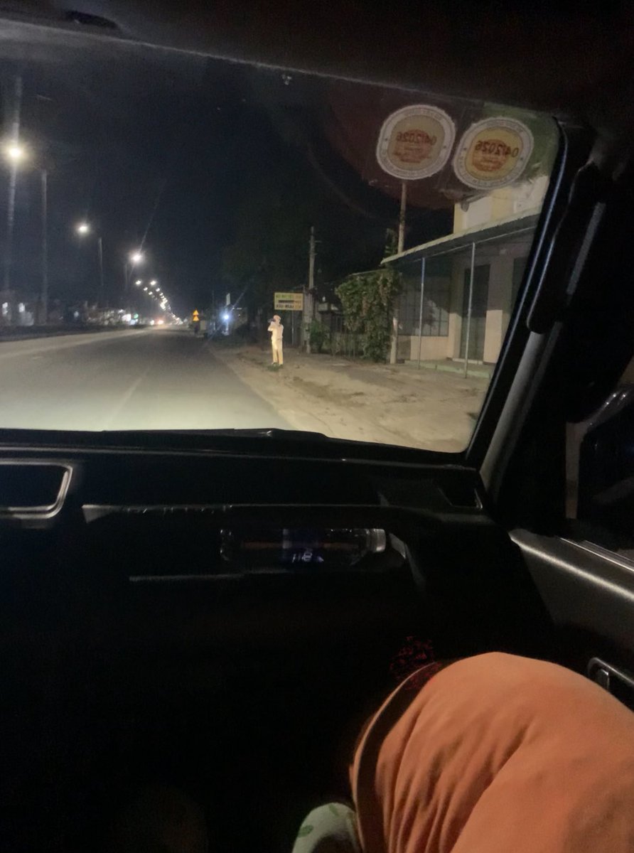 Thảo Trần | Jenna tweet media