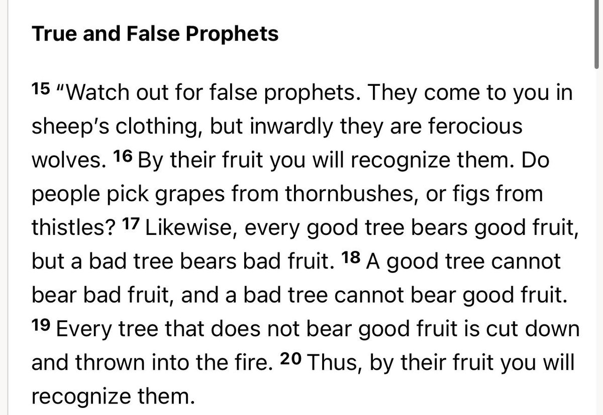 VMM_252's tweet photo. 1. God is what makes the land holy, it isn’t perpetually holy on its own and it can be revoked, hence why the Jews who rejected Jesus as their God, Lord, and Savior had their temple destroyed in 70AD

2. According to the Holy Scriptures Islam is a anti christ religion from the pit of hell, inspired by Satan who is The Greatest of Deceivers (al-makir) to lead people astray and into hell through the false prophet Muhammad